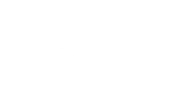 Alpha Bee Candle Co.
